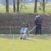 170624 BFLB Neukirchen